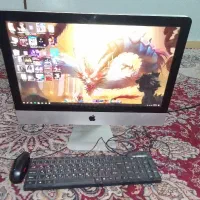 مانیتور کامپیوتر