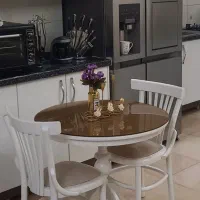 میز ناهارخوری 2 نفره