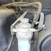 به یک حسابدار  نیازمندیم