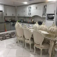 120متر-3خواب-ارزنده