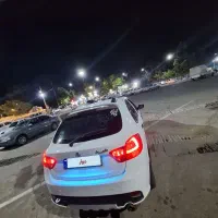 کوئیک|خودرو سواری و وانت|کنارک, |دیوار