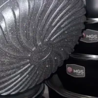 بازسازی ظروف(بدون واسطه)|ظروف پخت‌وپز|ساوه, |دیوار