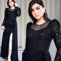 مجلسی هاوین خرید مستقیم از کارخانه