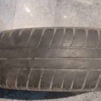 لاستیک بارز|قطعات یدکی و لوازم جانبی|تهران, بهداشت|دیوار