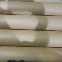 اگهی استخدام در یک واحد تولیدی در شهرک سلیمی