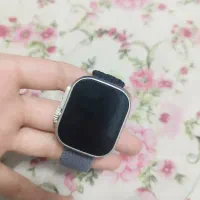 ساعت