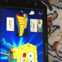 کنسول بازی همراه PSP|کنسول، بازی ویدئویی و آنلاین|شیراز, شهرک مفتح|دیوار