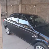 ساینا s دوگانه کارخانه|خودرو سواری و وانت|مراغه, |دیوار