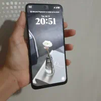 انر x7c گارانتی دار نو معاوضه هم میکنم