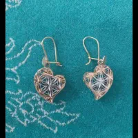 طلا|جواهرات|همدان, |دیوار