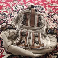 کیف مدرسه