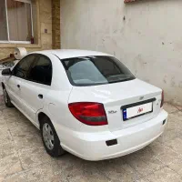 مدل ۹۰ موتوری به شرت ۳۷۵ میلیون