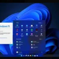 خدمات کامپیوتری نرم افزار حضوری یا در محل مشتری