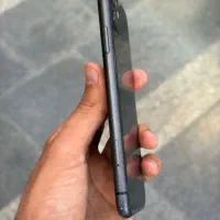 iPhone 11 نرمال ch|موبایل|بندرعباس, |دیوار