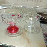 بستنی خوری|ظروف سرو و پذیرایی|سقز, |دیوار