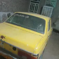 فروش‌پیکان‌‌400/۱۵۰۰450/۳۰۰۰