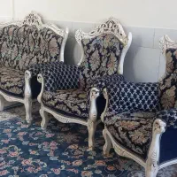 مبلمان