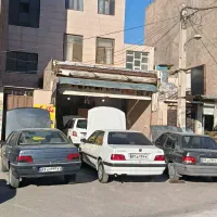 تعمیر گاه تخصصی امیر