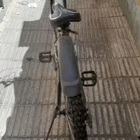 دوچرخه سایز۲۶|دوچرخه، اسکیت، اسکوتر|تهران, مینای شمالی (مخبر)|دیوار