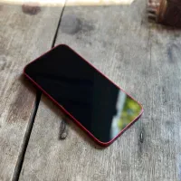 iPhone 13 mini|موبایل|تهران, فلسطین (میدان انقلاب)|دیوار