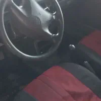 ۸۵هیدرولیک|خودرو سواری و وانت|شفت, |دیوار