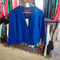 شومیز و شلوار و کت و دامن