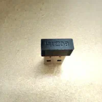 دانگل وایفای سالم