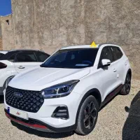 x55 pro ie ایکس ۵۵ پرو|خودرو سواری و وانت|کرج, گوهردشت|دیوار