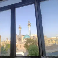 سوییت آپارتمان