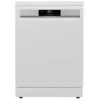 ظرفشویی اسنوا و دوو|ماشین ظرفشویی|رشت, دیلمان|دیوار