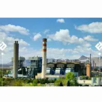 استخدام و گزینش در کارخانه معتبر کاشی با مزایا