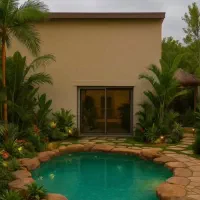 ویلایی-تازه-ساخت