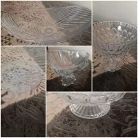 کریستال خارجی
