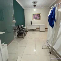 فروش اپارتمان|فروش دفتر کار، اتاق اداری، مطب|نورآباد ممسنی, |دیوار