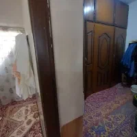 ملک|فروش خانه و ویلا|خاتم, |دیوار