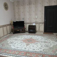 منزل مبله با لوازم و امکانات کامل|اجارهٔ کوتاه‌مدت آپارتمان و سوئیت|شیراز, کوشک میدان|دیوار