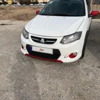 کوییک R مدل ۹۹