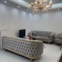 فروش واحد فوق العاده شیک در شهرک آزادی