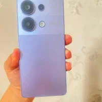 گوشی موبایل شیائومی نت 13پرو