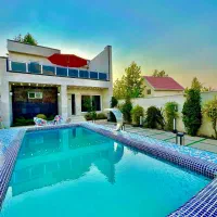 ویلا-سند-تگبرگ-شش-دانگ-شهرکی-پول-نیاز