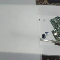 سام 32|تلویزیون و پروژکتور|زاهدان, |دیوار