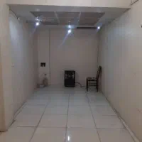 مغازه-25متر-وبالکن-براصلی-خیابان-امتیازات-کامل