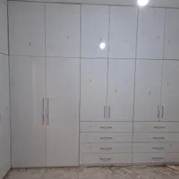 دکوراسیون داخلی آرستا نصب و مونتاژکابینت|خدمات پیشه و مهارت|کرمانشاه, |دیوار