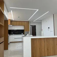 لاین نوری برقکاری|خدمات پیشه و مهارت|اصفهان, دستگرده|دیوار