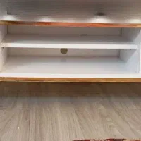 میز تلوزیون