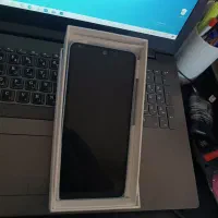 Xiaomi Redmi Note 13