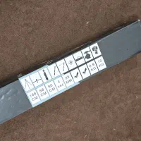 سه پایه دوربین مدل fx 968