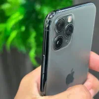 ایفون 11pro