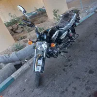 موتور کی ال دیkld200