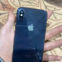 باطری صدXs256